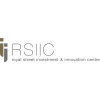 Royal Street Investment And Innovation Center