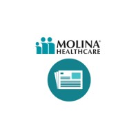 Molina Healthcare of Iowa Inc logo - Similar company to Cms Consultancy