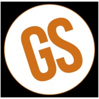 GS Draft - Premium Draft Solutions logo - Similar company to Ipourit