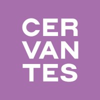 Teatro Nacional Cervantes logo - Similar company to Re/Max Teatro