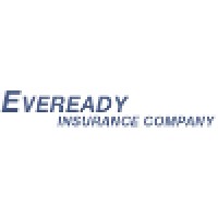 EVEREADY INSURANCE COMPANY