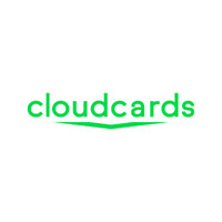 cloudcards software logo - Similar company to Cloudcards