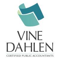 Vine Dahlen PLLC logo - Similar company to Gameqbator Labs