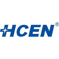 Shenzhen HCEN Technology Co.,Ltd. logo - Similar company to Serometrix Llc