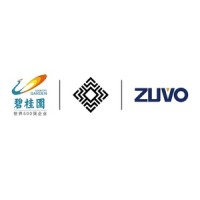 广东住方科技有限公司