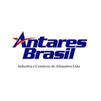 Antares Brasil logo - Similar company to Sícola