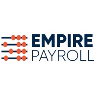 Empire Contracting Solutions Ltd logo - Similar company to Payday Cloud Ltd