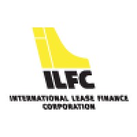 Ilfc