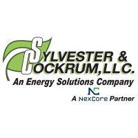 Sylvester & Cockrum logo - Similar company to Dwc Mechanical, Inc.