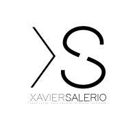 XAVIER SALERIO - AGENCE logo - Similar company to Yote