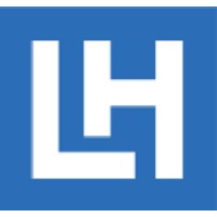 Leidal & Hart Mason Contractors, Inc logo - Similar company to Master Craft Floors