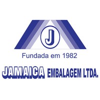 Jamaica Embalagem