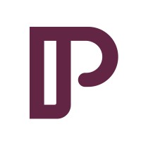 The Porter Group LLC logo - Similar company to Porter Group Llc