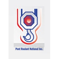 Pont Roulant National Inc logo - Similar company to Janson Bridging It