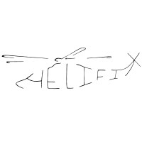 HELIFIX PTY LTD logo - Similar company to Helifix Aviation Services Pvt Ltd