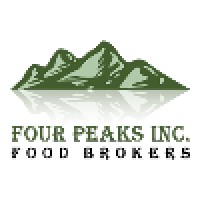 Four Peaks Inc