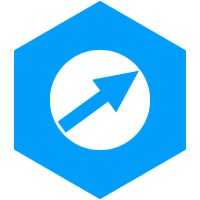 BizDevGO – B2B Sales Growth Consulting