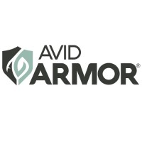 Avid Armor logo - Similar company to Silvercore Outdoors
