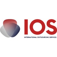 International Outsourcing Services logo - Similar company to Denmaar, Inc