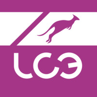 LC3 Trasporti logo - Similar company to Gruppo Maganetti