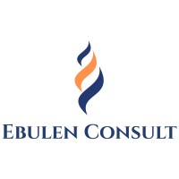 Ebulen Consult logo - Similar company to Bce Design