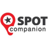 Spotcompanion