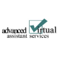 Advanced Virtual Assistant Services