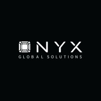 ONYX GLOBAL SOLUTIONS LLC logo - Similar company to Digital Dune (Pvt) Ltd.
