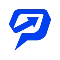Pakot Express logo - Similar company to Pizante Express
