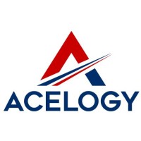 Acelogy