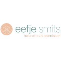 Eefje Smits - Hulp bij eetstoornissen logo - Similar company to Intoleran