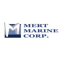 MMC Ship Management logo - Similar company to Survey Compass