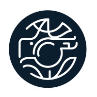 entdecke360 logo - Similar company to Contiss Gmbh