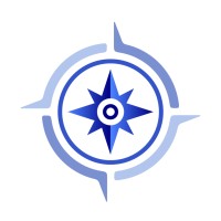ElitePath Management Group, Inc logo - Similar company to Purespace