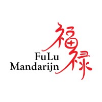 FuLu Mandarijn logo - Similar company to Gem Msc - Copenhagen 2025