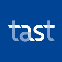 TAST | Specialist in Public Lighting logo - Similar company to Dpl Illumination