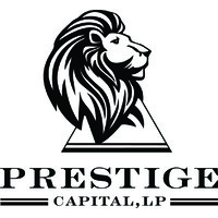 Prestige Capital, LP logo - Similar company to Fourways Group Australia