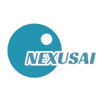 NexusAI Innovations logo - Similar company to Bravura Group