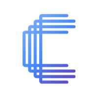 Crosscan Gmbh