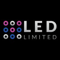 LED Limited logo - Similar company to Led Electrical Ltd
