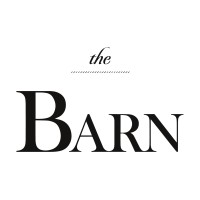 The Barn Brasserie