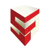 Landlords of the Internet logo - Similar company to Swearingen Development Partners