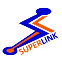 SuperLink Innovation Limited logo - Similar company to Light Security Consulting