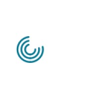 Sonar.net