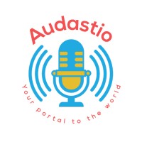Audastio