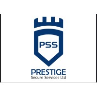 Prestige Secure Services Ltd logo - Similar company to Loyal Security