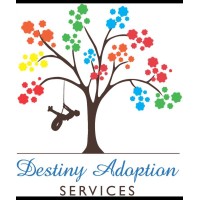 Destiny Adoption Services & Consulting, Inc.