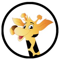 Langelandsfestival logo - Similar company to Bork Festival