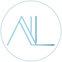 Allimmo logo - Similar company to Die Steins