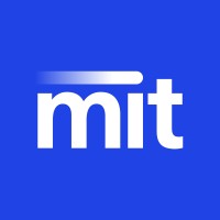 M.I.T. Maxx Software logo - Similar company to Solunio